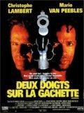 Deux doigts sur la gachette