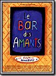 Le Bar des amants