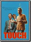 Touch