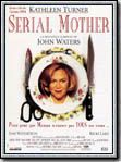 Serial Mom