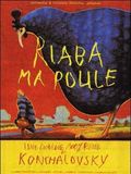 Riaba ma poule