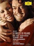 Les Noces de Figaro