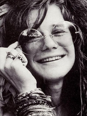 Janis