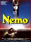 Nemo stream