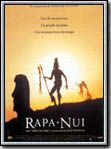 Rapa Nui