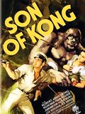 Le Fils de Kong stream