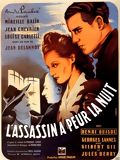 L'Assassin a peur la nuit stream