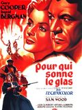 Pour qui sonne le glas stream