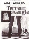 Terreur aveugle