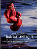 Transatlantique