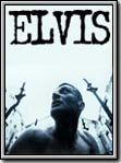 Elvis