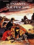 Les Enfants du naufrageur