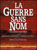 La Guerre sans nom stream