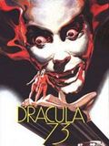 Dracula 73