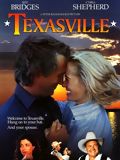 Texasville