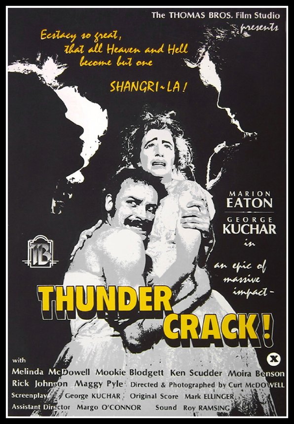 Thundercrack! stream