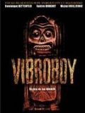 Vibroboy