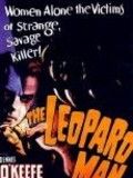 L'Homme leopard stream