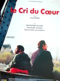 Le cri du coeur