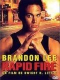 Rapid Fire stream