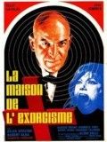 La Maison de l'exorcisme