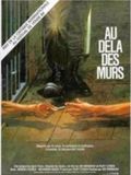 Au-delà des Murs stream