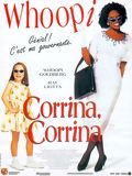 Corrina, Corrina