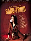 Sang-froid