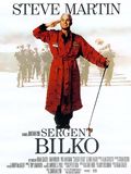 Sergent Bilko