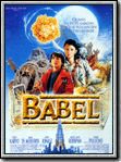 Babel