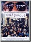 Sale Epoque stream