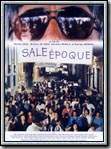 Sale Epoque