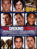 The Ground truth : after the killing ends