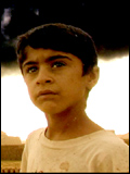 Iraq in Fragments