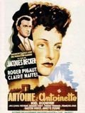 Antoine et Antoinette stream