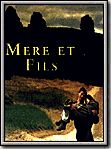 Mere et fils