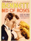 Bed of Roses