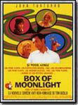 Box of Moonlight