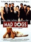 Mad dogs