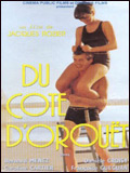 Du côté d'Orouët