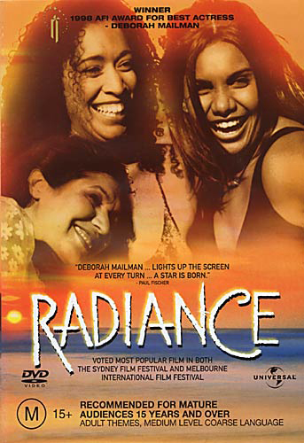 Radiance