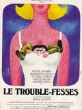 Le Trouble-fesses