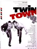 Twin Town