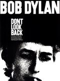 Don't Look Back