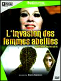 L'Invasion des femmes abeilles