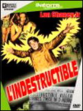 L'Indestructible