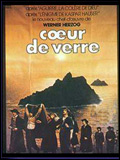 Coeur de verre