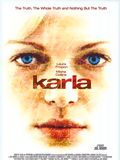 Perverse Karla