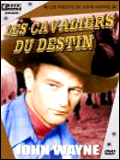 Les Cavaliers du destin