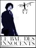 Le Bal des innocents